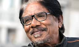இயக்குநர் பாரதிராஜா அறிமுகப்படுத்திய நடிகை, நடிகர்கள், இயக்குநர்கள்!